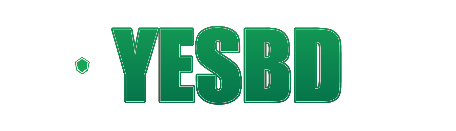 yesbd